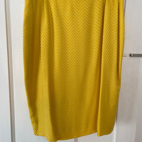 Vintage Rena Lange suit - Picture 4 of 6